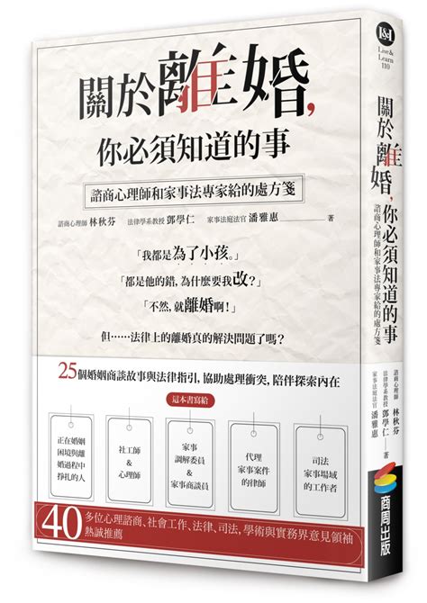 陰毛長度|關於陰部，你必須知道的那些大小事 – Nuzicup 女子科普